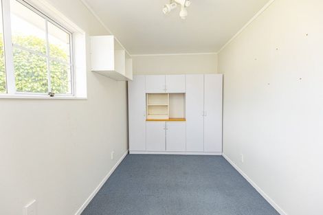 Photo of property in 49 Somerset Road, Springvale, Whanganui, 4501