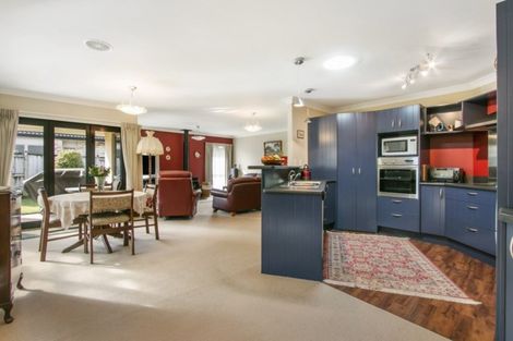 Photo of property in 34 Longmynd Drive, Katikati, 3129