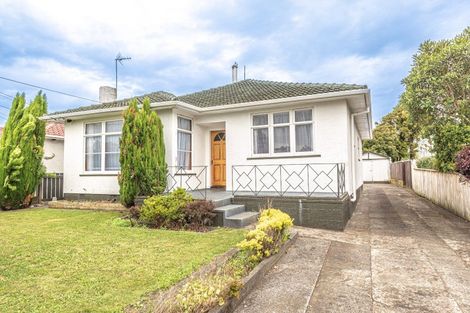 Photo of property in 19 Tinirau Street, Whanganui East, Whanganui, 4500