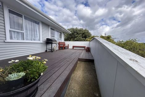 Photo of property in 44 Tuthill Street, Gate Pa, Tauranga, 3112