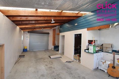 Photo of property in 54 Drivers Road, Maori Hill, Dunedin, 9010