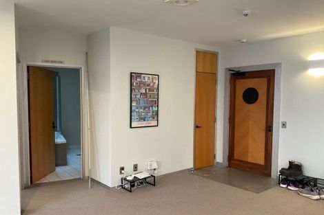 Photo of property in Dominion Apartments, 28/80 Victoria Street, Wellington Central, Wellington, 6011