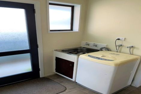 Photo of property in 1/14 North Avon Road, Richmond, Christchurch, 8013