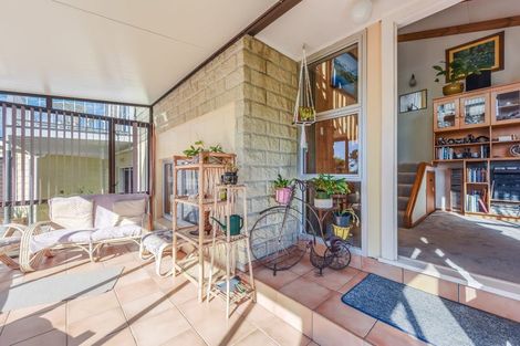 Photo of property in 2 Tait Street, Ruby Bay, Mapua, 7005