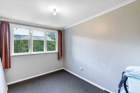 Photo of property in 20 Irving Street, Gore, 9710