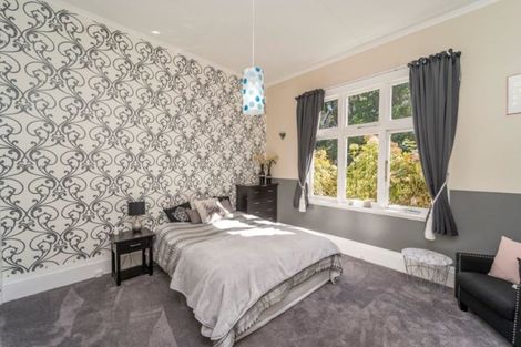 Photo of property in 210 Paierau Road, Opaki, Masterton, 5881