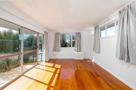 Photo of property in 44 Mill Road, Waimate, 7924