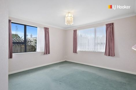 Photo of property in 78b Ravelston Street, Musselburgh, Dunedin, 9013