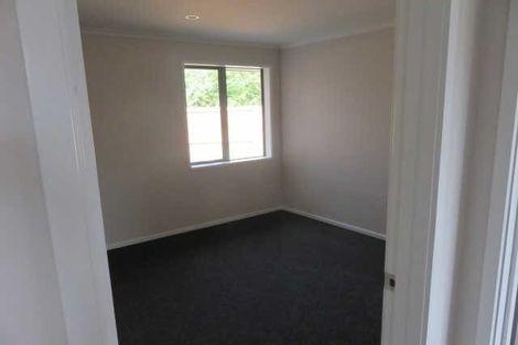 Photo of property in 281 Dixon Road, Fitzroy, Hamilton, 3206