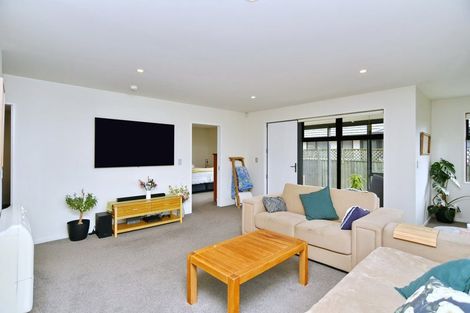 Photo of property in 1/36 Reginald Street, Burwood, Christchurch, 8083