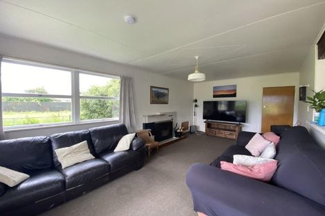 Photo of property in 42 Meihana Street, Takaka, 7110