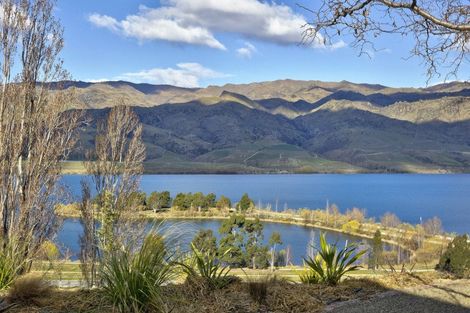 Photo of property in 335a Luggate-cromwell Road, Lowburn, Cromwell, 9384