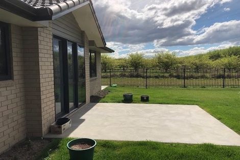 Photo of property in 73/23 Matariki Avenue, Frimley, Hastings, 4120