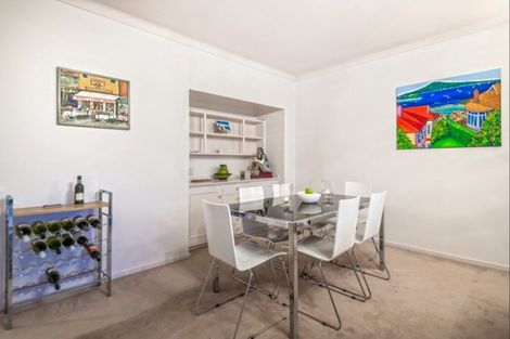 Photo of property in 2/28 Victoria Avenue, Remuera, Auckland, 1050
