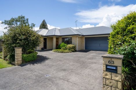 Photo of property in 63 Grosvenor Street, Cambridge, 3434