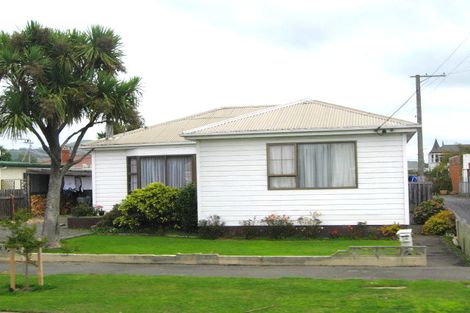 Photo of property in 56b King Street, Mosgiel, 9024