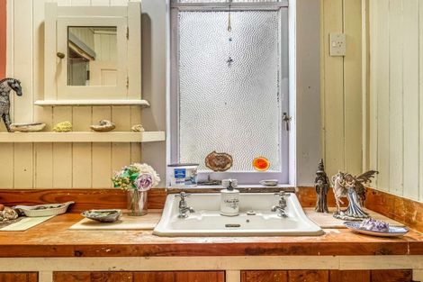 Photo of property in 177 Wayby Station Road, Wellsford, 0972