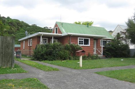 Photo of property in 13 Savage Crescent, Aramoho, Whanganui, 4500