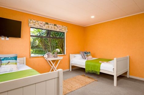 Photo of property in 30 Murphy Road, Wainui, Gisborne, 4010