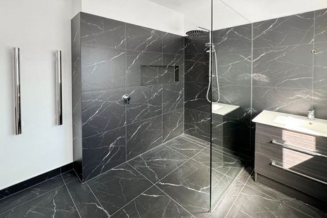 Photo of property in 48 Medway Street, Richmond, Christchurch, 8013