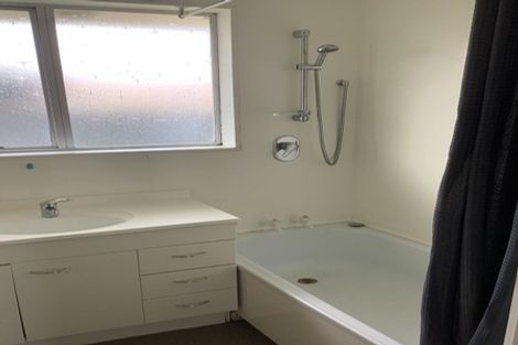 Photo of property in 31 Claymore Street, Woolston, Christchurch, 8062