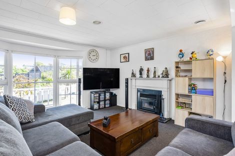Photo of property in 67 Donovan Road, Paraparaumu Beach, Paraparaumu, 5032