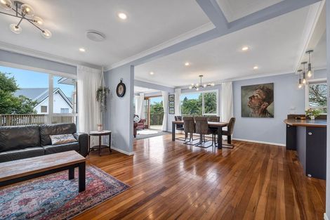 Photo of property in 28f Wallath Road, Westown, New Plymouth, 4310