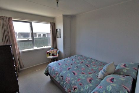 Photo of property in 10 Devon Place, Tokoroa, 3420