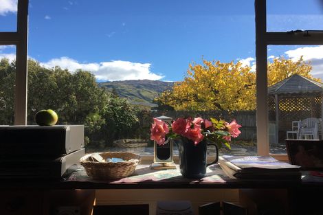 Photo of property in 20 Blyth Street, Clyde, 9330