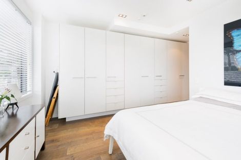 Photo of property in 221b Ponsonby Road, Ponsonby, Auckland, 1011