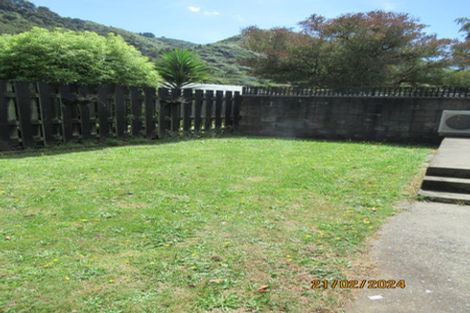 Photo of property in 39b Tacoma Drive, Totara Park, Upper Hutt, 5018