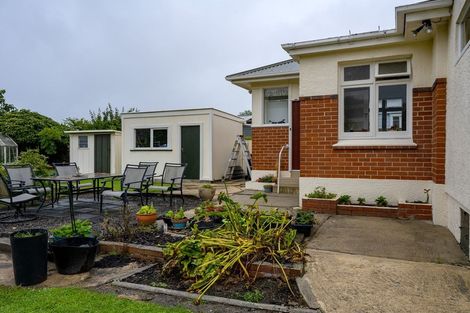 Photo of property in 53 Stevenson Avenue, Sawyers Bay, Port Chalmers, 9023