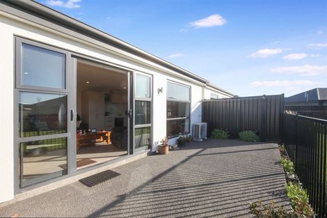 Photo of property in 17 Bishop Street, Kaiapoi, 7630