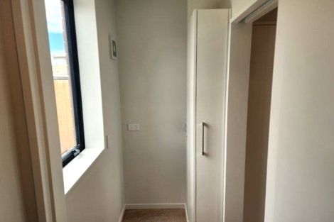 Photo of property in 1/42 Gibbon Street, Sydenham, Christchurch, 8023