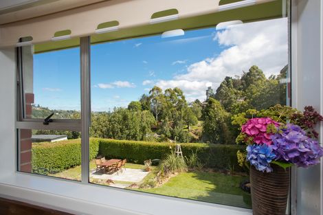 Photo of property in 25 Brockville Road, Glenross, Dunedin, 9011