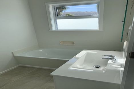 Photo of property in 31 Warwick Street, Wilton, Wellington, 6012