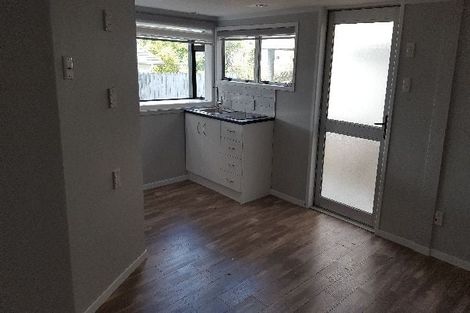 Photo of property in 1 Glenbervie Crescent, Massey, Auckland, 0614