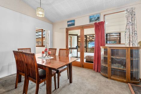 Photo of property in 10 Denniston Road, John Creek, Wanaka, 9382