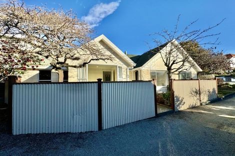 Photo of property in 1-2/27 Nile Street, Highfield, Timaru, 7910
