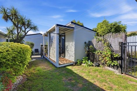 Photo of property in 24a George Street, Richmond, 7020