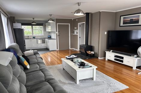 Photo of property in 44 Tuthill Street, Gate Pa, Tauranga, 3112