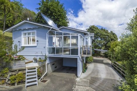 Photo of property in 87 Tahunanui Drive, Tahunanui, Nelson, 7011