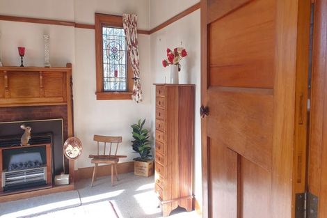 Photo of property in 16 Wood Street, Temuka, 7920