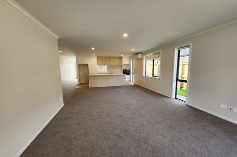 Photo of property in 12b Mural Drive, Katikati, 3129