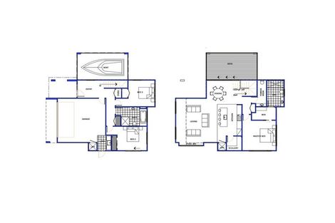 Photo of property in 55 Seven Oaks Drive, Kinloch, 3377