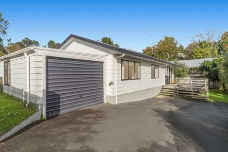 Photo of property in 1 Peppertree Way, Brookfield, Tauranga, 3110