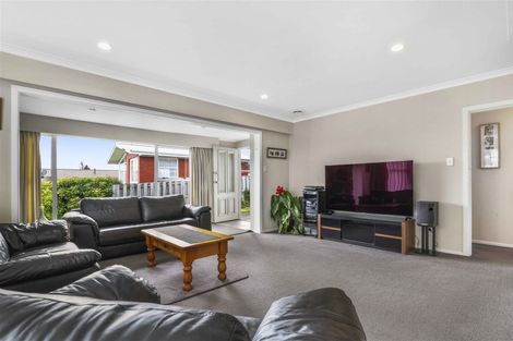 Photo of property in 12 Thomson Avenue, Dinsdale, Hamilton, 3204
