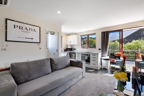 Photo of property in 47 Lagoon Avenue, Albert Town, Wanaka, 9305