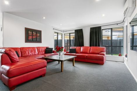 Photo of property in 2 Magnolia Drive, Matamata, 3400