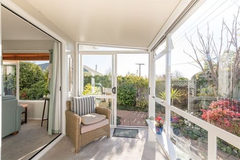 Photo of property in 2a Pateke Street, Stoke, Nelson, 7011